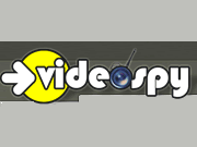 Videospy logo