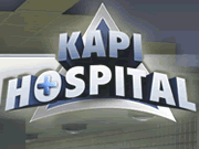 Kapi Hospital codice sconto