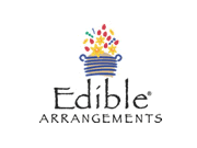 Visita lo shopping online di Edible Arrangements
