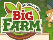 Big Farm codice sconto