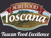 AgriFood Toscana
