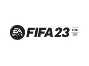 FIFA EA Sport logo