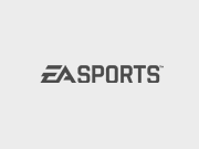 EA Sports codice sconto