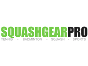 Visita lo shopping online di Squashgearpro