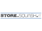 Visita lo shopping online di Squash