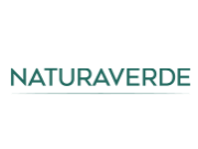 Naturaverde logo