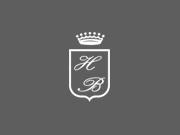 Hotel Benaco logo