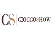 Cioccoshow logo