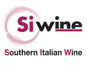 SiWine logo