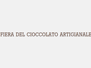 Fiera del cioccolato Firenze logo