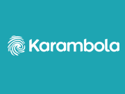 Vacanze Karambola logo