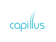 Capillus logo