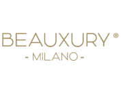 Beauxury Milano logo