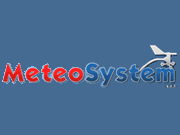 Meteo System logo