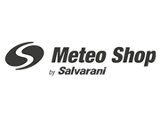 Meteo Shop logo