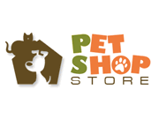 Pet Shop Store