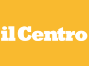 Il Centro logo