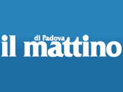 Il Mattino Padova logo