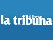 La Tribuna logo