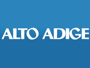 Alto Adige logo