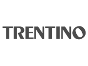 Trentino Corriere Alpi logo