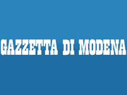 Gazzetta di Modena codice sconto