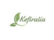 Comprare Kefir logo