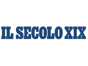 Il Secolo XIX logo