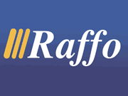 Raffo logo