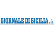 Giornale di Sicilia logo