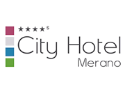 City Hotel Merano
