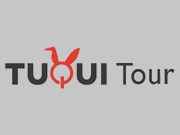 Tuquitour logo
