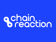 Chain Reaction Cycles codice sconto