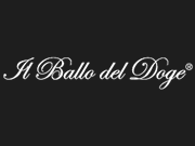 Il Ballo del Doge