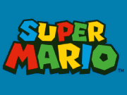 Visita lo shopping online di Super Mario