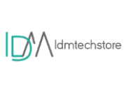 LDN Tech logo
