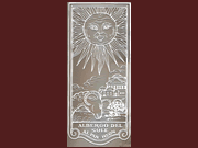 Albergo del Sole al Pantheon logo