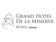 Grand Hotel De La Minerve