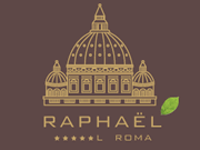 Raphael Hotel codice sconto