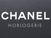 Chanel Orologi logo