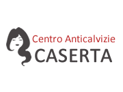 Centro Anticalvizie Caserta logo