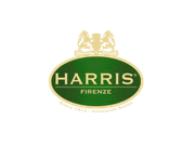 Calzoleria Harris logo