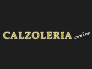Calzoleria online logo