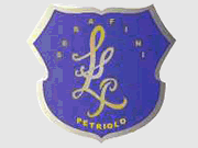 Luca Serafini Petriolo logo