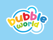 Visita lo shopping online di BubbleWorld