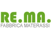 RE.MA logo
