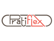 Pratiflex logo