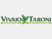 Vivaio Taroni