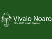 Vivaio Noaro logo
