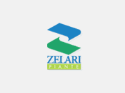 Zelari Piante logo